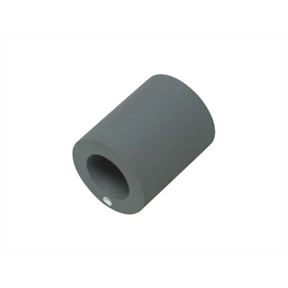 Ricoh, Paper Feed Tire, AF 1035, 1045, AF03-2035, AF03-2036(P.6015) CCF