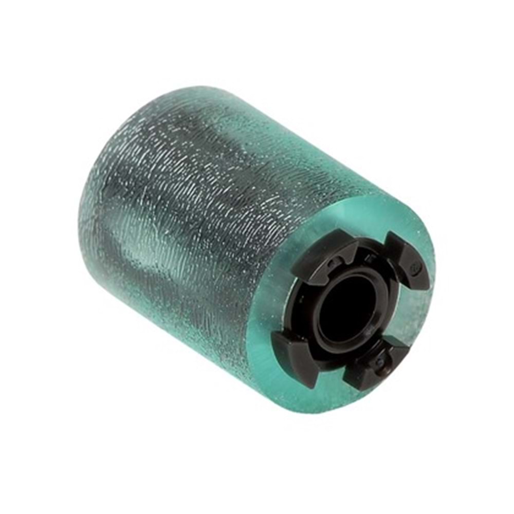 Ricoh, AF03-2094 Feed Roller, MPC 2503, 3503, 5503, Orjinal