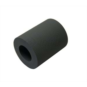 Ricoh, Pick-up Rol., (Tire Only)AF030081, AF 2060, 2075, 7500, SCF
