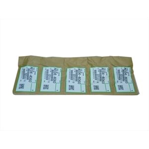 Ricoh, MP 7500 Upper Picker Finger, AF 2060, MP 7500, AE044060 ,Orjnal