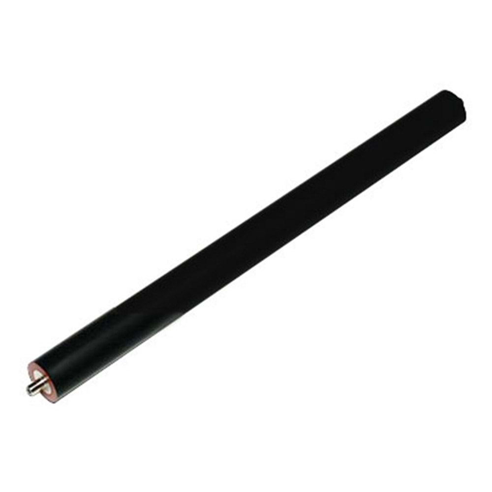 Ricoh, Lower Sleeved Roller, AF 1015, 1018, (P.3088) CCF