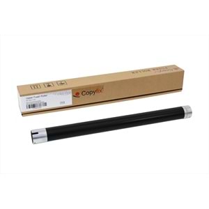 Ricoh, Upper Fuser Roller, AF 2015, 2018, MP 2500, AE01-1105, YCF