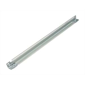 Ricoh, Transfer Belt Clean. Blade, AF 1060, MP 5500, AD041076, CCF P.4675