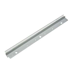 Sharp MX-312 Drum Cleaning Blade, AR M 256, 316, 258, 318 AR-270CB, CCF, 4562
