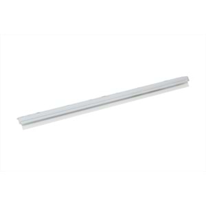 Sharp, Drum Cleaning Blade, AR M 256, 316, 258, 318, AR-270CB, UCLEZ0011QSZZ, YCF