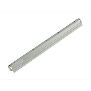 Sharp, Drum Cl. Blade, AR M350, 351, P.4553, CCF