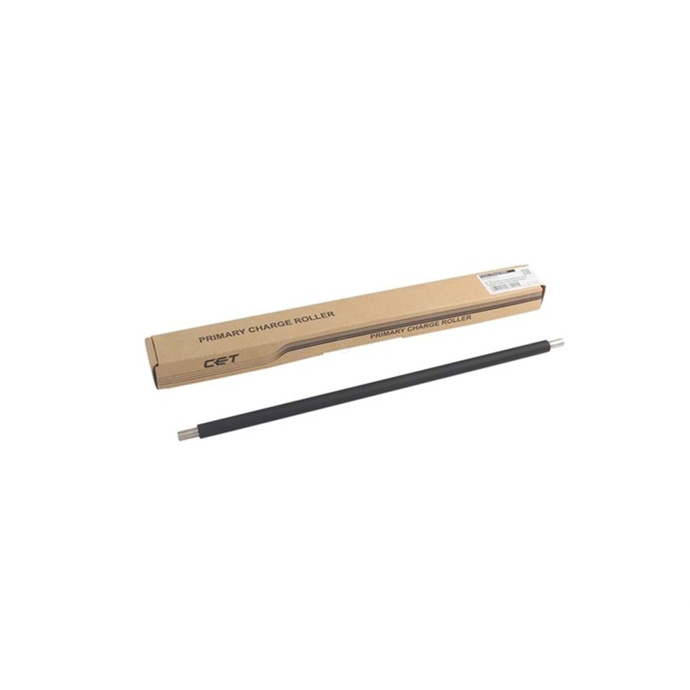 Sharp BP-DU70SA Primary Charge Roller, BP-50C26 , BP-50C45 , BP-50C55 , BP-50C65, P.251070, CCF