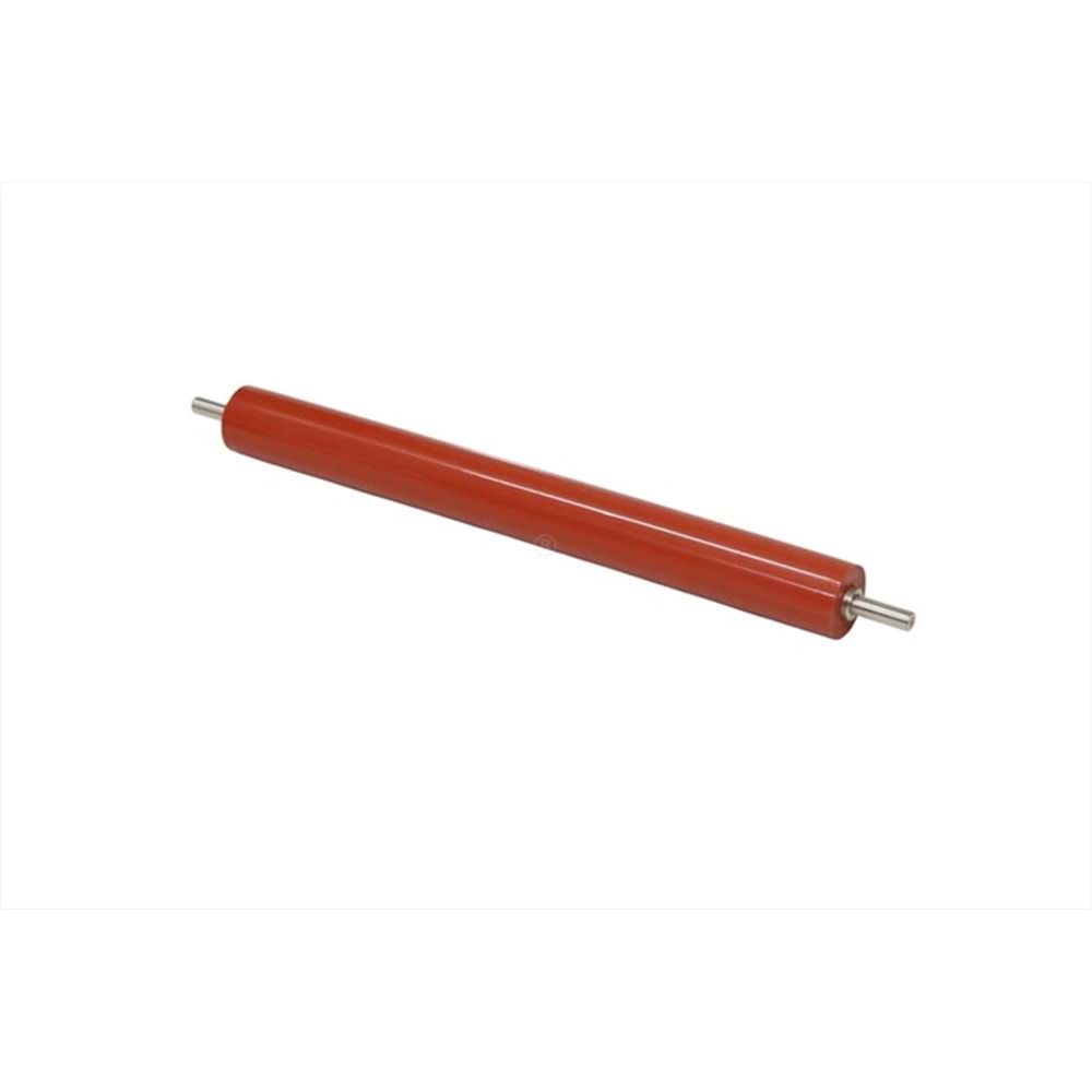 Sharp, Lower Sleeved Roller, AR 150, 155, 168, NROLR0028QSZZ, CF PN:3300