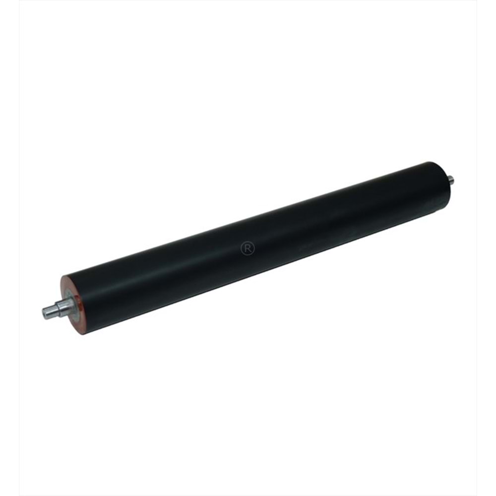 Sharp, Low.Pressure Roller, MX 283, 453, 503, NROLI1827FCZZ, HCF