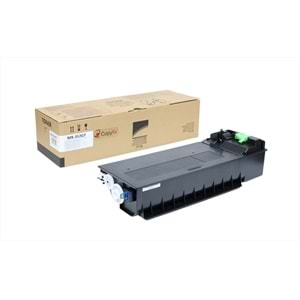 Sharp MX M 260 Copyfix Toner , MX M 260 , M 310 , M 314 , M 314 , M 354 , (MX-312GT) , Chipli(700g) , YCF