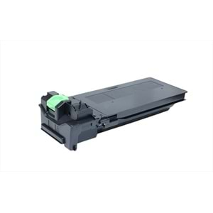 Sharp MX M 260 Copyfix Toner , MX M 260 , M 310 , M 314 , M 314 , M 354 , (MX-312GT) , Chipli(700g) , YCF