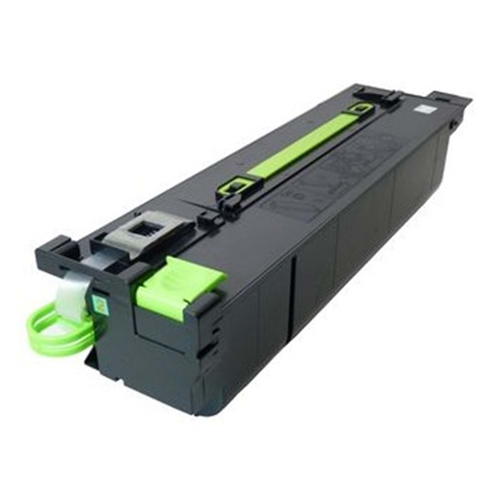 Sharp AR M 355 Toner , AR M 455 , MX M 350 , 450 , AR-455NT , 750 Gr.(Made in USA)