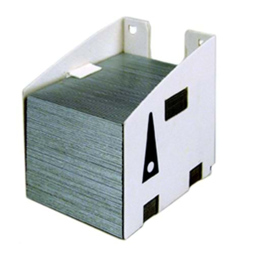 Staple Cartridge H1,37415