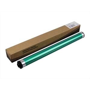 Toshiba, Drum e-Studio 163, 168, 208, 230, 280, 18, 223, CCF, P.1841