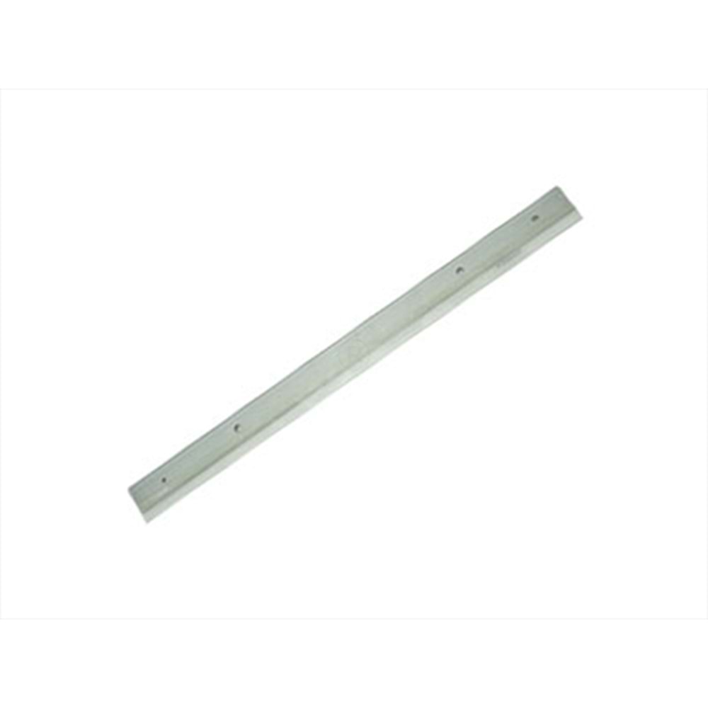 Toshiba, Drum Cleaning Blade, e-STUDIO 3500, 358, 350, CCF P.4670