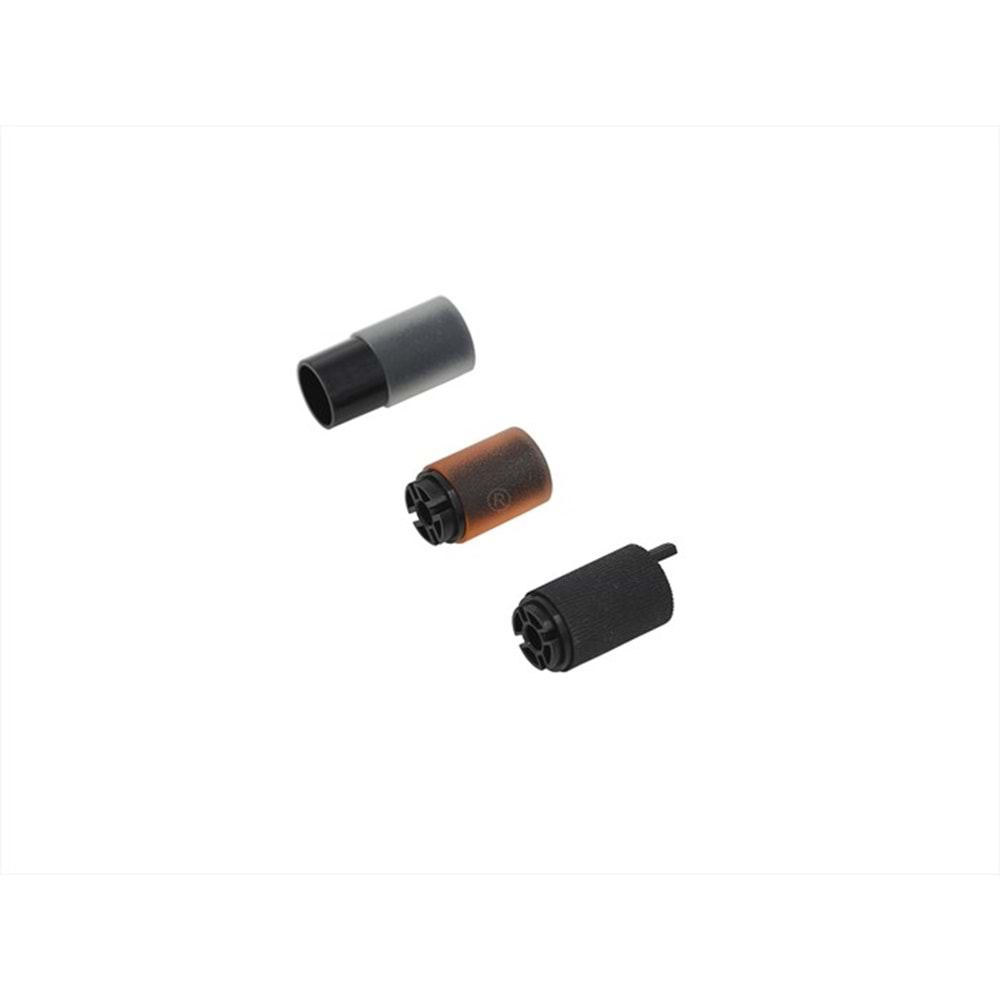Toshiba, Pickup Roller Kit , e-Studio 2008,2508,3008, CCF, P.511032