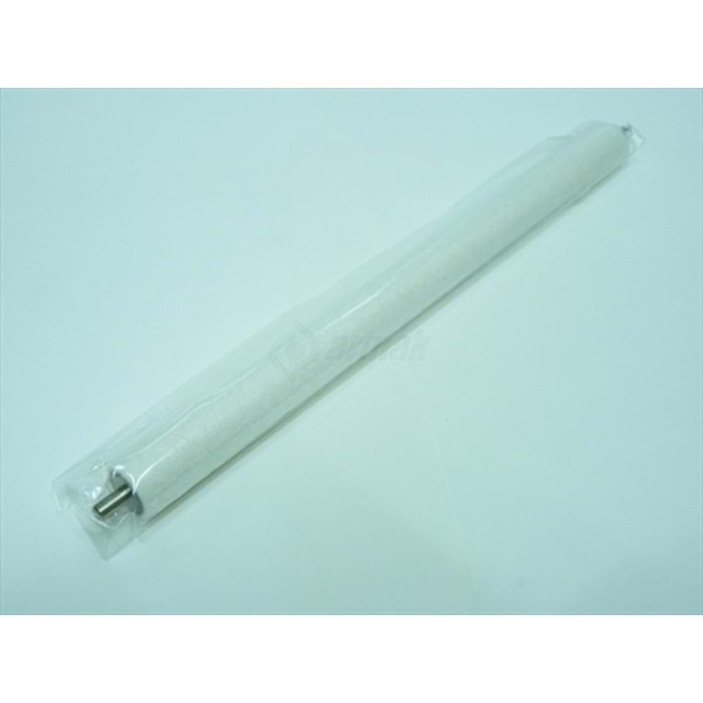 Toshiba, Fuser Cleaning Roller, 2060, DP 2460, 2570, SR 2060 H, K-15411