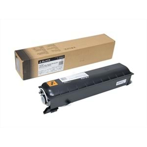 Toshiba T4590D Toner, E-STUDIO 256, 306, 356, 456, 506, 700 Gr, T-4590D, (Made in USA)