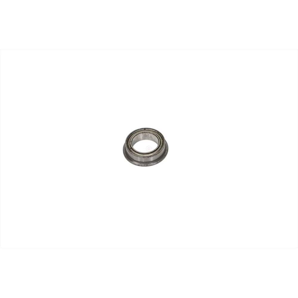 Rulman XG3-8012, Ball Bearing, 11, 97 mm x 7, 94 mm x 3, 47 mm, NP 6241