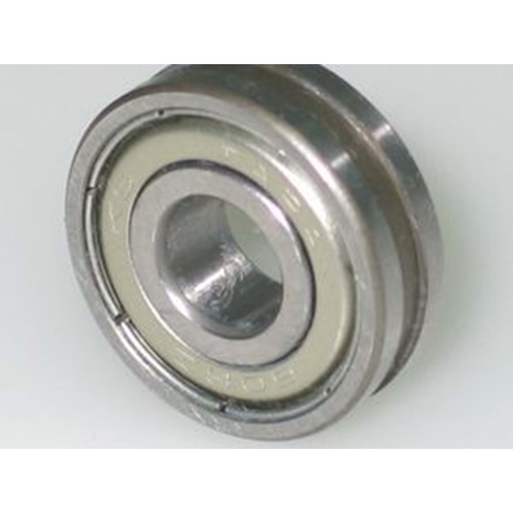 Canon XG9-0200 Lower Pressure Roller Bearing, NP 2020, Universal