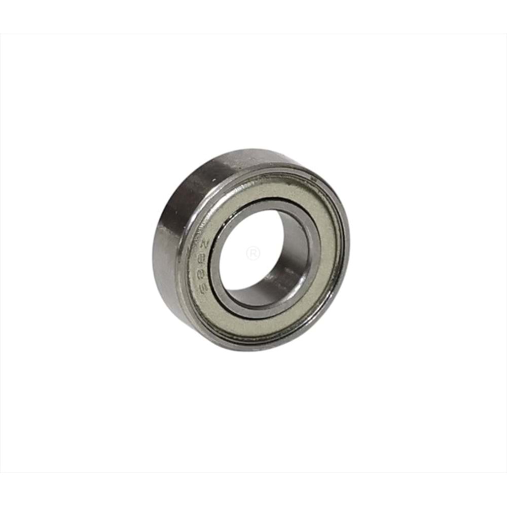 Canon XG9-0415, Bearing, IR C 4080, IR C 4580