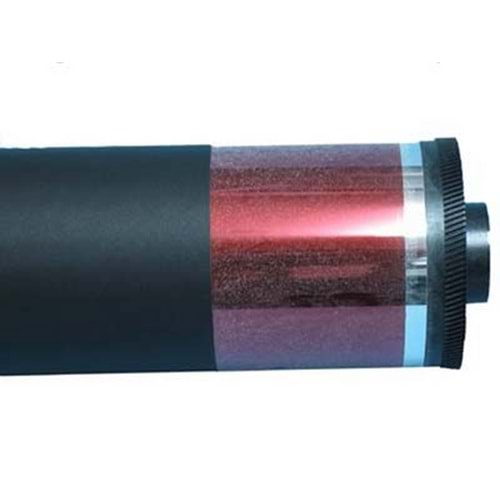 Canon,Drum NP 3325,3825,F43-2011,K-16512