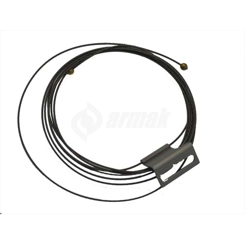 FA5-2073 , Scanner Drive Cable , NP 1550 , NP 6317 , NP 6320