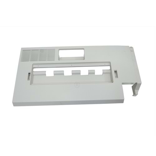 FB1-6148 Cover,Delivery NP 4050 A-(247)