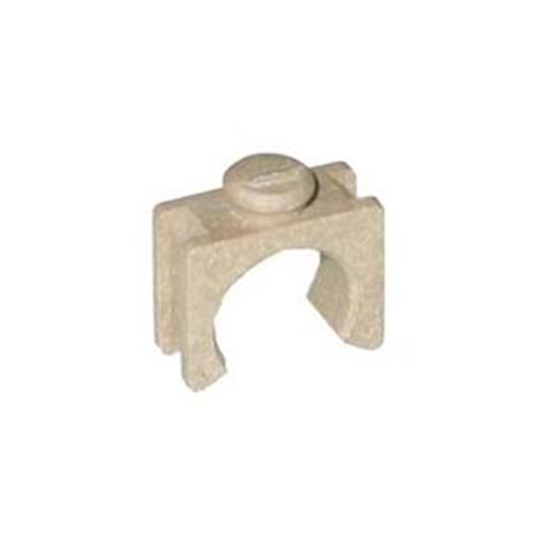 FB2-2324 , Support Roller, NP 6016