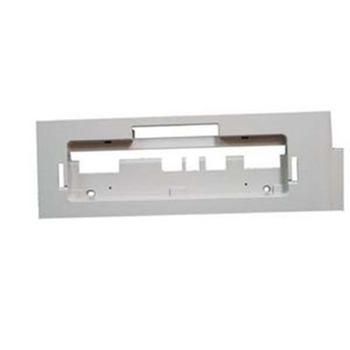 FC1-5360 Panel,Delivery,NP 1550