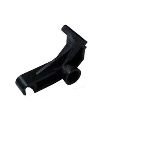 FC5-0343 ARM, Tension, Front , IR 3100