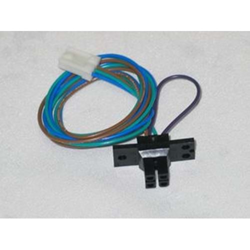 FF9-0967 , Cable Assy, NP 6317 , NP 6320