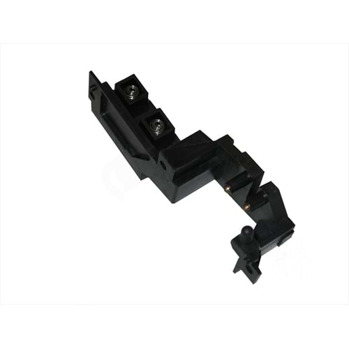 FH2-9098 Connector Transfer, NP 6028 , NP 6035