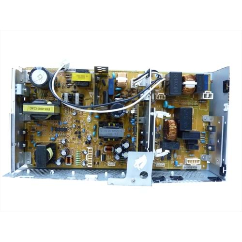 FM2-2762 Low Voltage Power Supply Board, IR 3025 , IR 4570