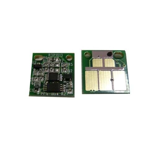 Konica Minolta, Chip Imaging BK C220,280,360,HCF