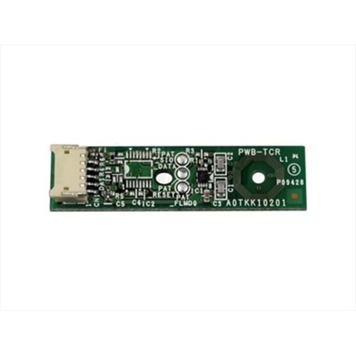 Konica Minolta, Developing Unit Chip,BCMY,C220/280/360 CCF, P. 8230