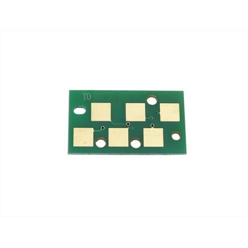 CHIP for D version of Toshiba 2450D Chip, CF